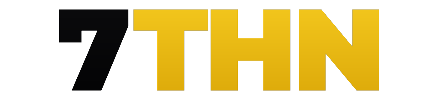 7thn